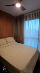 Normanton Park (D5), Apartment #554147191